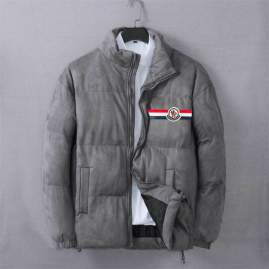 Picture of Moncler Jackets _SKUMonclerM-3XL12yx0331270